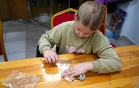 Tradycje Świąt Bożego Narodzenia- 2025r (198)