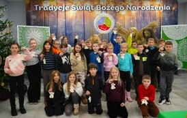 Tradycje Świąt Bożego Narodzenia- 2025r (195)