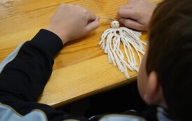 Tradycje Świąt Bożego Narodzenia- 2025r (188)