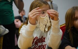 Tradycje Świąt Bożego Narodzenia- 2025r (187)