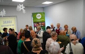 Tradycje Świąt Bożego Narodzenia- 2025r (183)