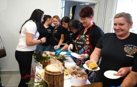 Tradycje Świąt Bożego Narodzenia- 2025r (182)