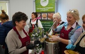 Tradycje Świąt Bożego Narodzenia- 2025r (181)