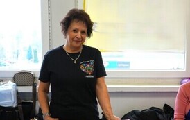 Tradycje Świąt Bożego Narodzenia- 2025r (178)