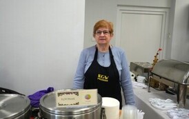 Tradycje Świąt Bożego Narodzenia- 2025r (174)