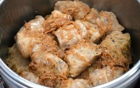 Tradycje Świąt Bożego Narodzenia- 2025r (173)