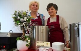 Tradycje Świąt Bożego Narodzenia- 2025r (168)