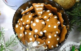 Tradycje Świąt Bożego Narodzenia- 2025r (165)