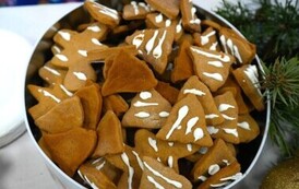 Tradycje Świąt Bożego Narodzenia- 2025r (164)