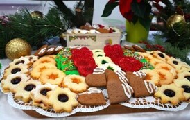 Tradycje Świąt Bożego Narodzenia- 2025r (159)