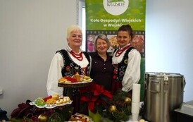 Tradycje Świąt Bożego Narodzenia- 2025r (158)