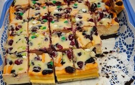 Tradycje Świąt Bożego Narodzenia- 2025r (156)