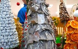 Tradycje Świąt Bożego Narodzenia- 2025r (154)