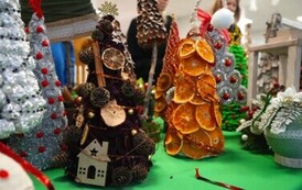 Tradycje Świąt Bożego Narodzenia- 2025r (152)