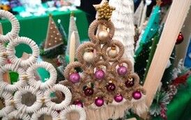 Tradycje Świąt Bożego Narodzenia- 2025r (149)