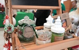 Tradycje Świąt Bożego Narodzenia- 2025r (146)