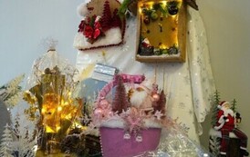 Tradycje Świąt Bożego Narodzenia- 2025r (145)