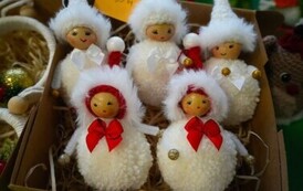 Tradycje Świąt Bożego Narodzenia- 2025r (143)