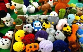 Tradycje Świąt Bożego Narodzenia- 2025r (141)