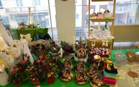 Tradycje Świąt Bożego Narodzenia- 2025r (140)