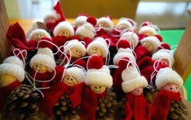 Tradycje Świąt Bożego Narodzenia- 2025r (139)