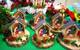 Tradycje Świąt Bożego Narodzenia- 2025r (138)