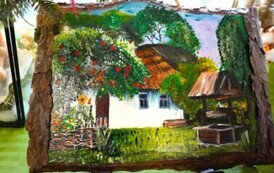 Tradycje Świąt Bożego Narodzenia- 2025r (133)