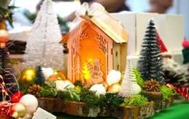 Tradycje Świąt Bożego Narodzenia- 2025r (132)