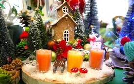 Tradycje Świąt Bożego Narodzenia- 2025r (130)