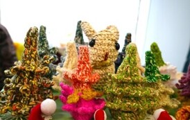 Tradycje Świąt Bożego Narodzenia- 2025r (129)