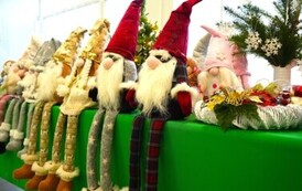 Tradycje Świąt Bożego Narodzenia- 2025r (126)