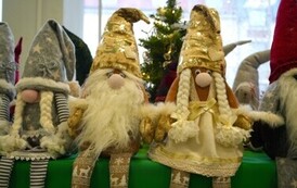 Tradycje Świąt Bożego Narodzenia- 2025r (125)