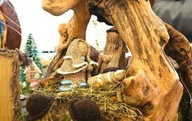 Tradycje Świąt Bożego Narodzenia- 2025r (123)