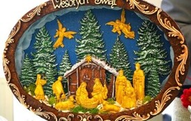 Tradycje Świąt Bożego Narodzenia- 2025r (122)