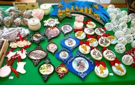 Tradycje Świąt Bożego Narodzenia- 2025r (121)