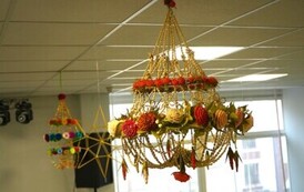 Tradycje Świąt Bożego Narodzenia- 2025r (117)