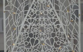 Tradycje Świąt Bożego Narodzenia- 2025r (113)