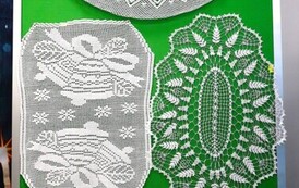 Tradycje Świąt Bożego Narodzenia- 2025r (106)