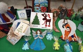 Tradycje Świąt Bożego Narodzenia- 2025r (101)