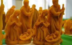 Tradycje Świąt Bożego Narodzenia- 2025r (99)