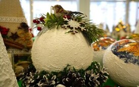 Tradycje Świąt Bożego Narodzenia- 2025r (95)