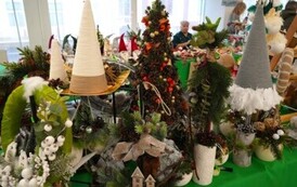 Tradycje Świąt Bożego Narodzenia- 2025r (93)