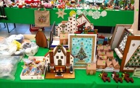 Tradycje Świąt Bożego Narodzenia- 2025r (91)