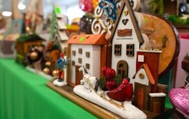 Tradycje Świąt Bożego Narodzenia- 2025r (89)