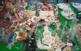 Tradycje Świąt Bożego Narodzenia- 2025r (85)