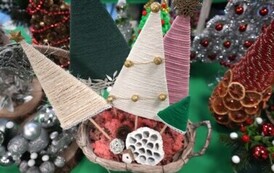 Tradycje Świąt Bożego Narodzenia- 2025r (84)