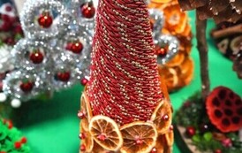 Tradycje Świąt Bożego Narodzenia- 2025r (83)