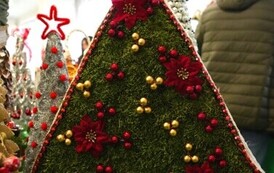 Tradycje Świąt Bożego Narodzenia- 2025r (82)