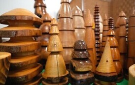 Tradycje Świąt Bożego Narodzenia- 2025r (80)