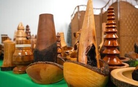 Tradycje Świąt Bożego Narodzenia- 2025r (79)